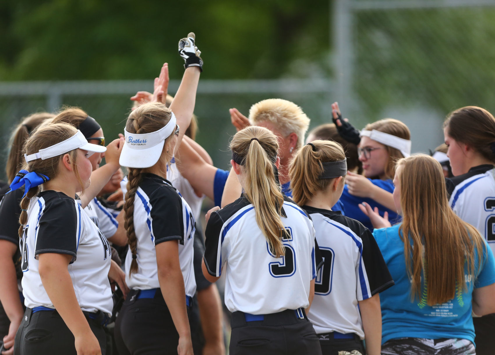 Central Springs vs Charles City 06-19-2019 (7).jpg
